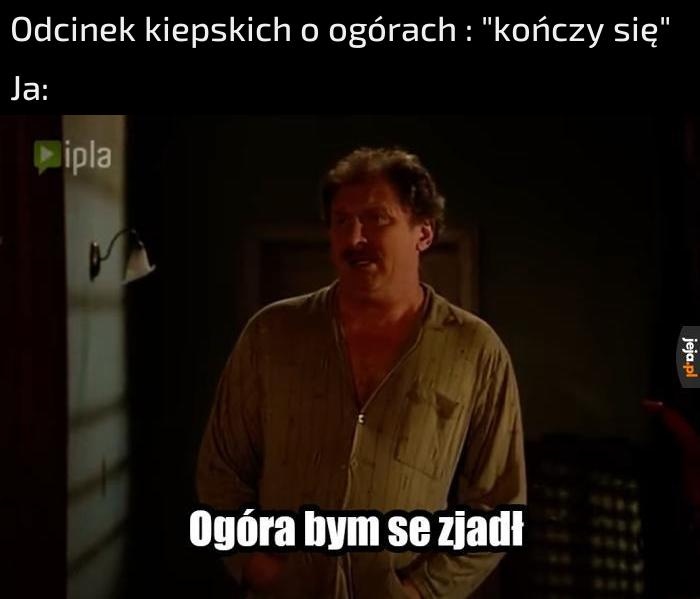 4a5e718b-afdc-4151-a0f9-231b8ae123d5