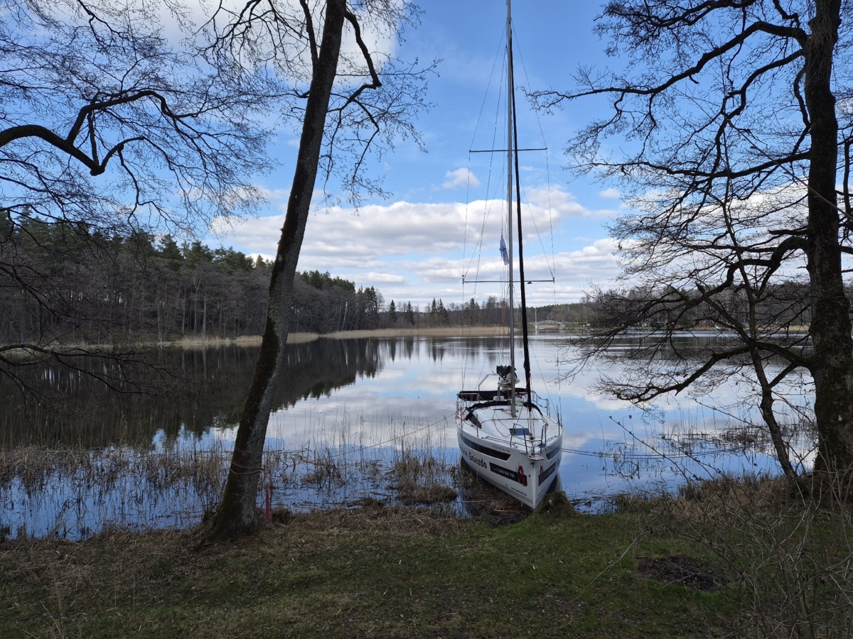 35048ae0-9f16-42fd-aac4-1b55c37c83cf