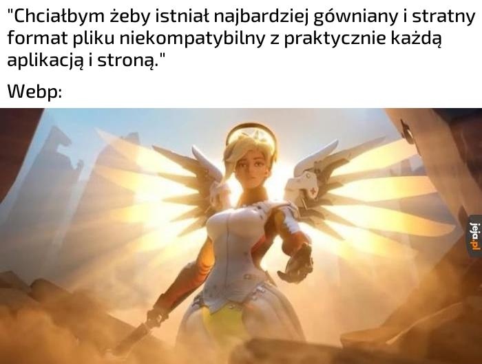 6d390614-33c1-40b4-857f-222559b357e2