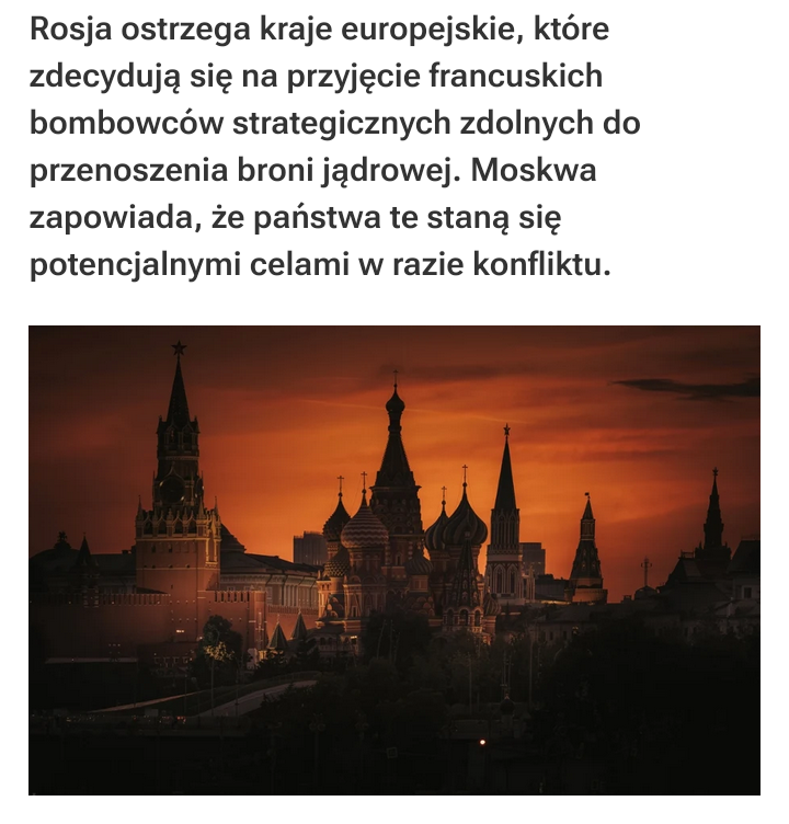 3fdcd29f-b1de-4747-a7fe-4cea2e5b6a0f