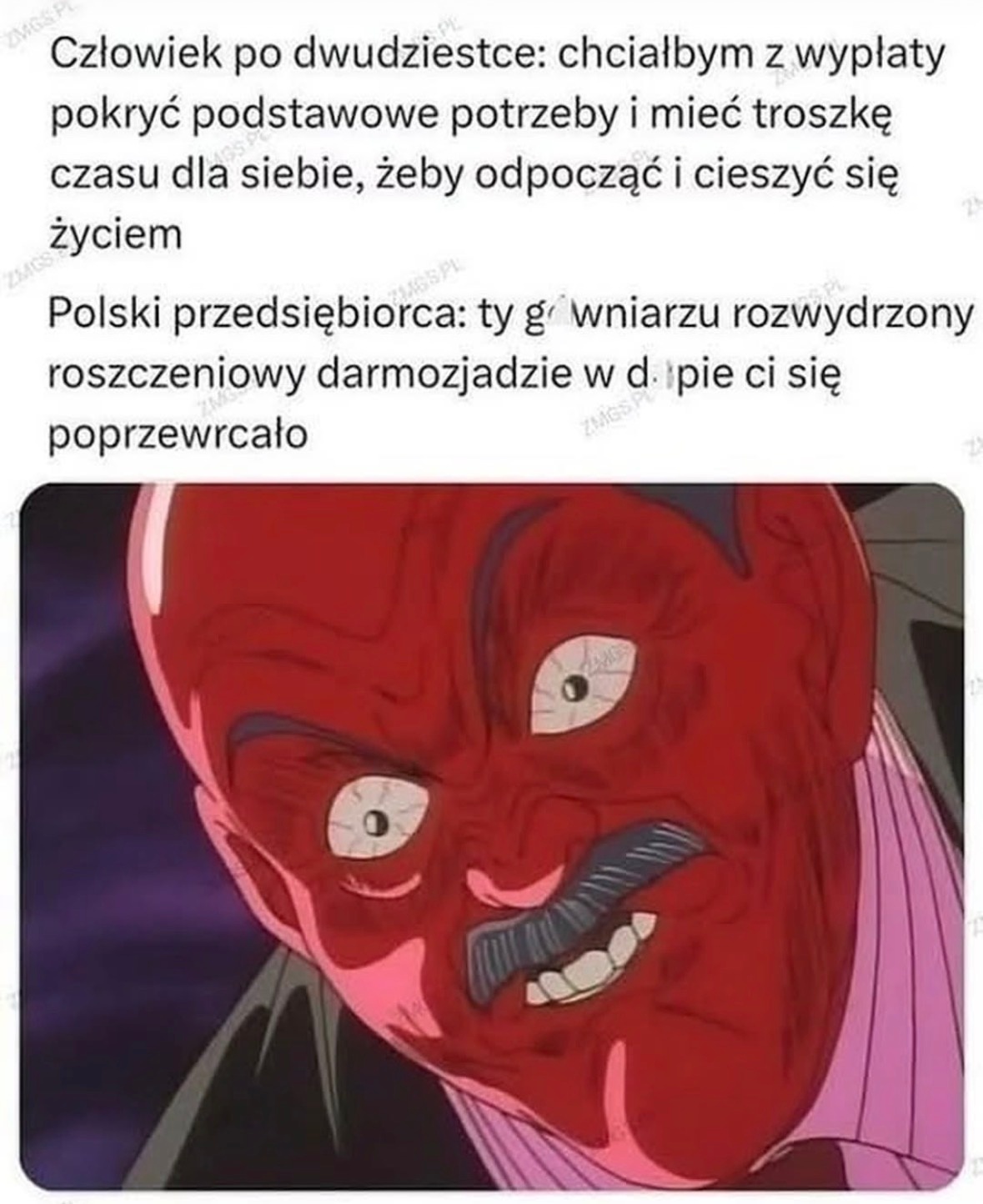 7a6ff821-dc05-4864-9179-7da50674fce7