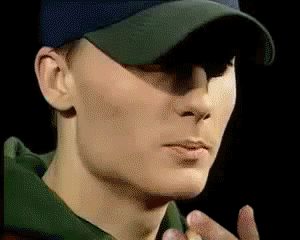 6548ac71-f76f-44fd-ba77-c05a35d7df06