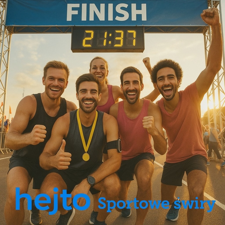 91b7944e-e4e8-47fe-a741-772bf99a9eca