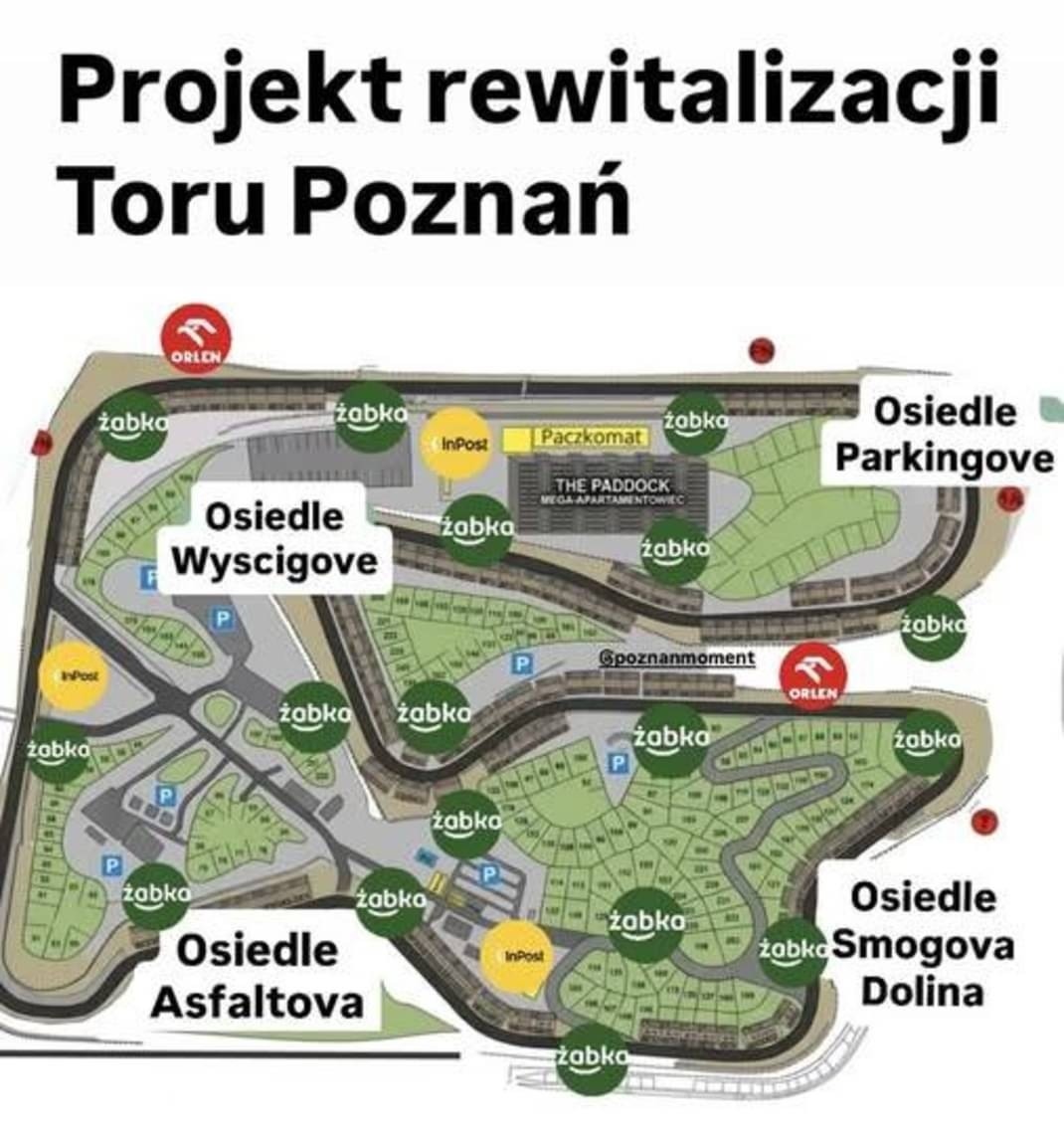 aa19ea07-fdd0-4226-9c05-f148e3289c45