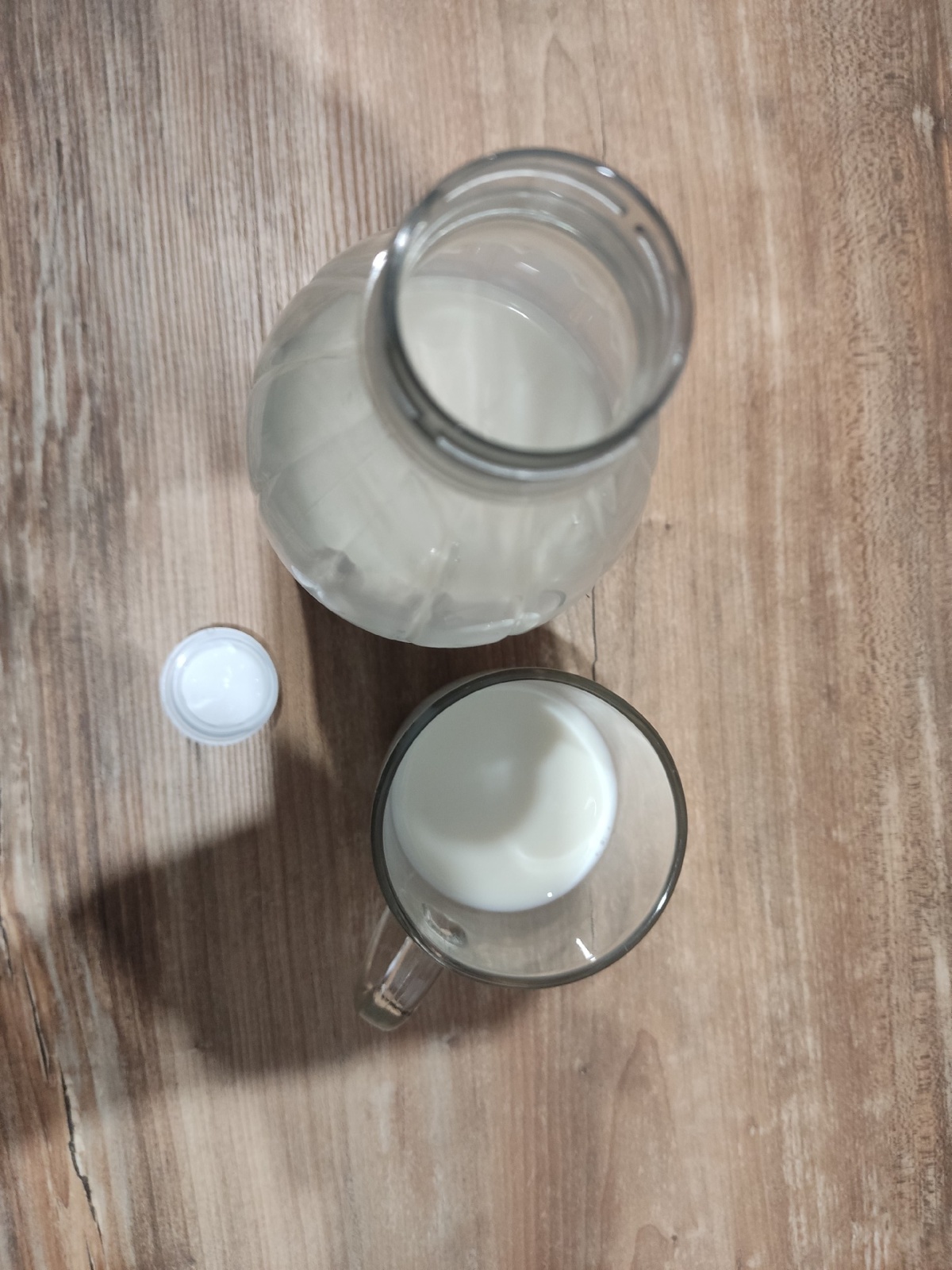 2c48841c-0597-4d79-ad7a-7fce9c365e2b