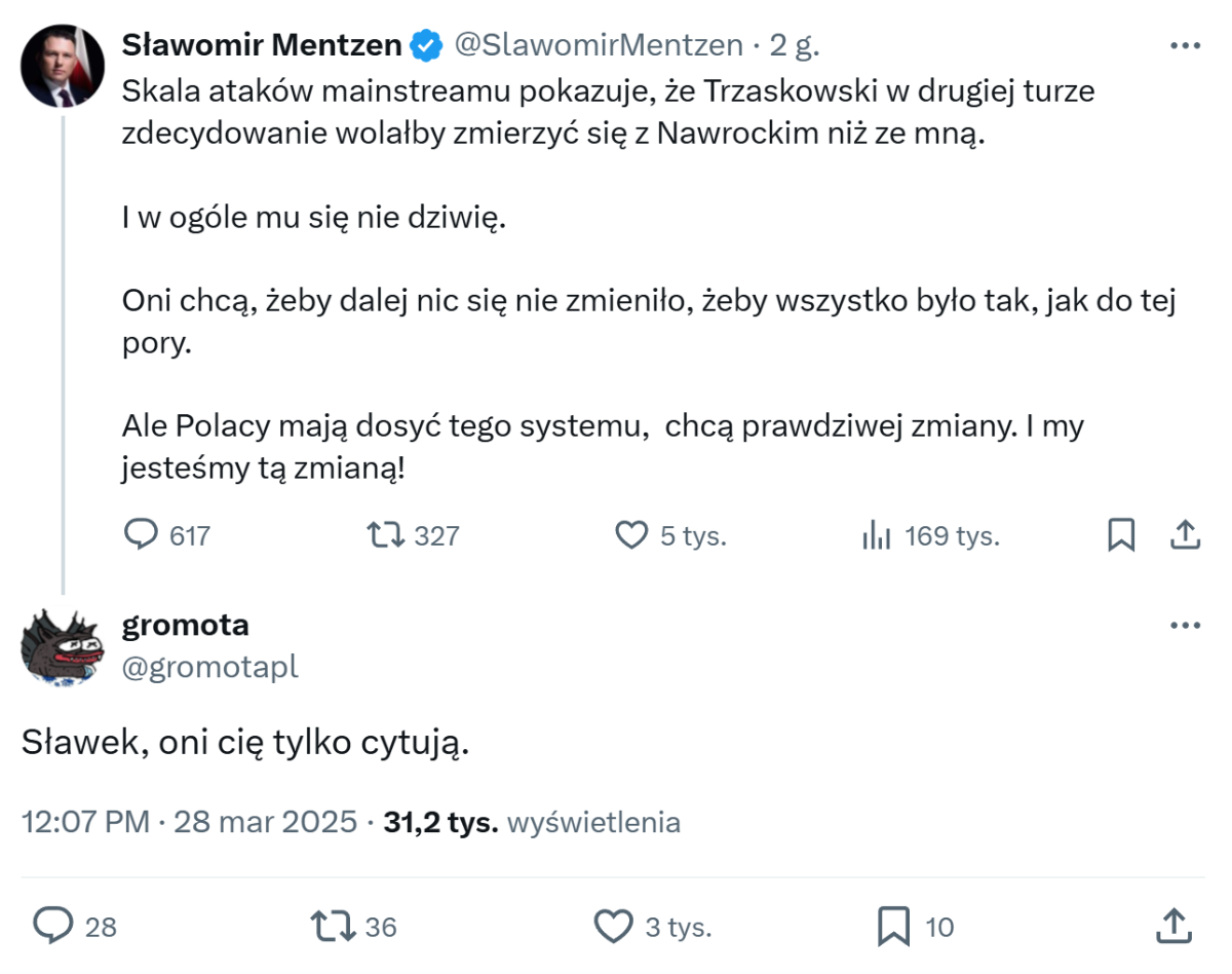 e420ef0d-6d23-447f-ab81-b79faed3d6a5