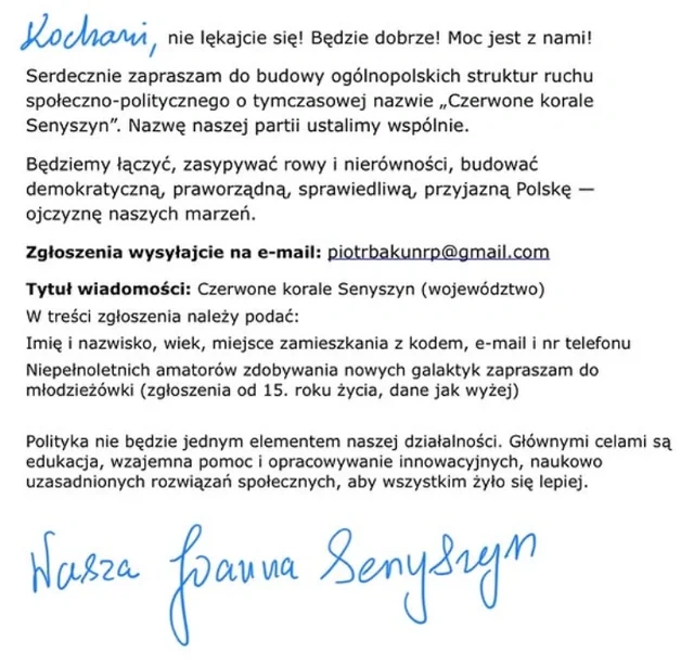 8bdac738-c4eb-4e28-a7a3-b54210ac2d46