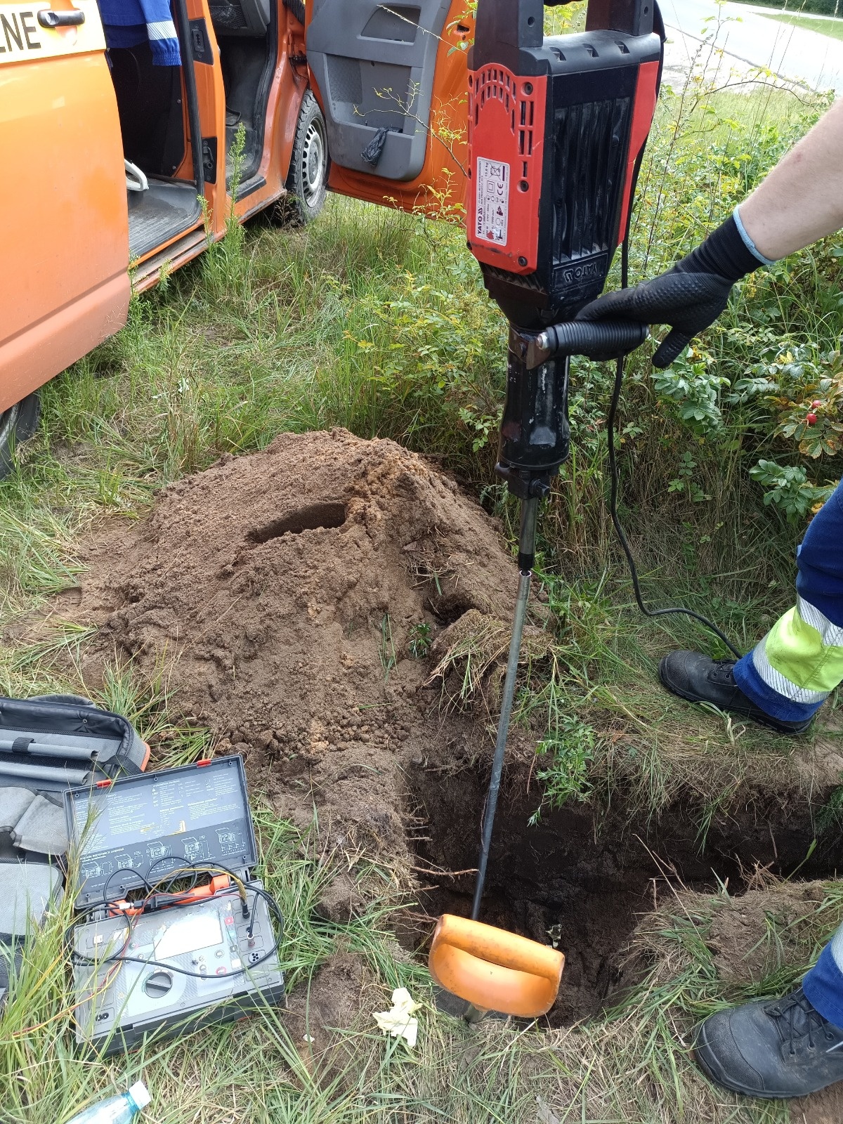 f48ba2b0-cab7-4833-9bfe-463452fce64d