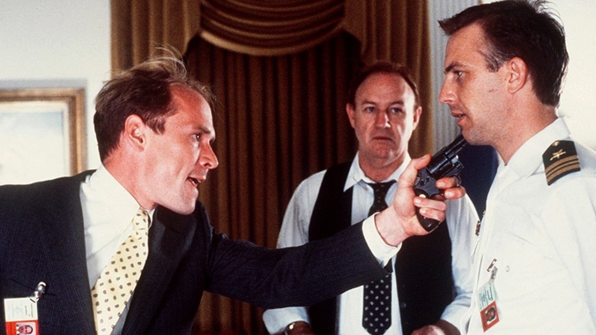 a2200e30-da5d-4e48-862f-c3752285fdf6