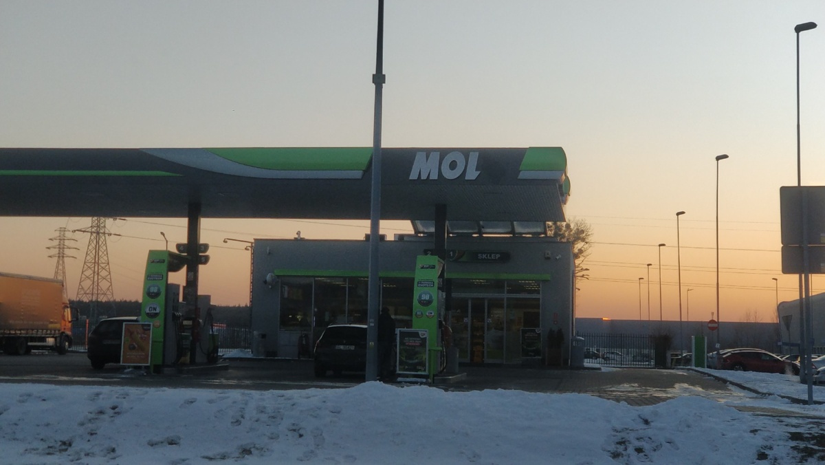 11360c1a-c863-4c48-8f35-343c14b7570a