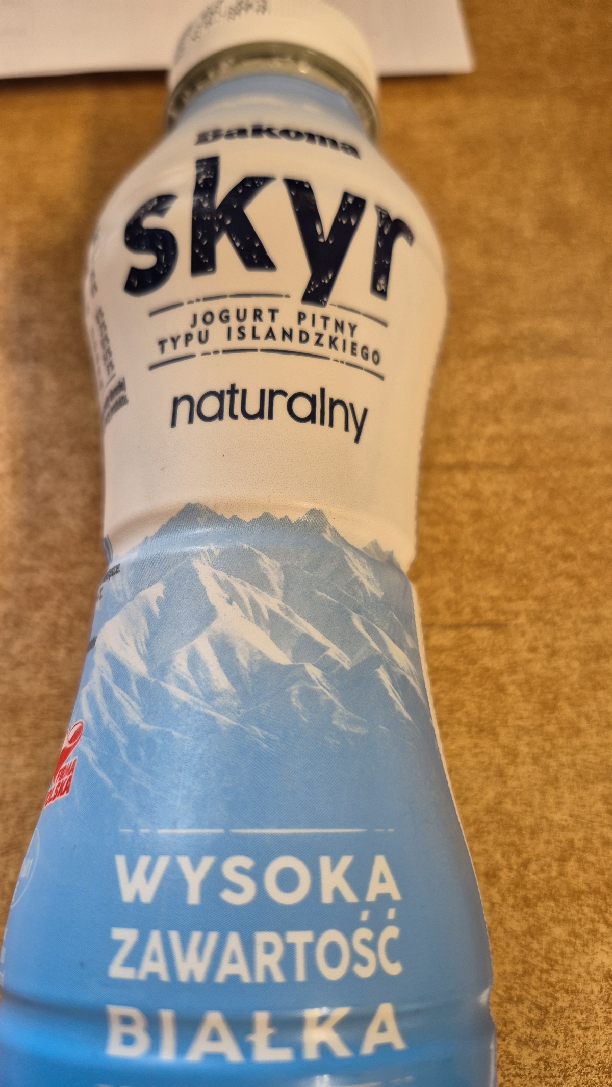 34509c16-2a2e-42f5-9b06-2ec767881c24