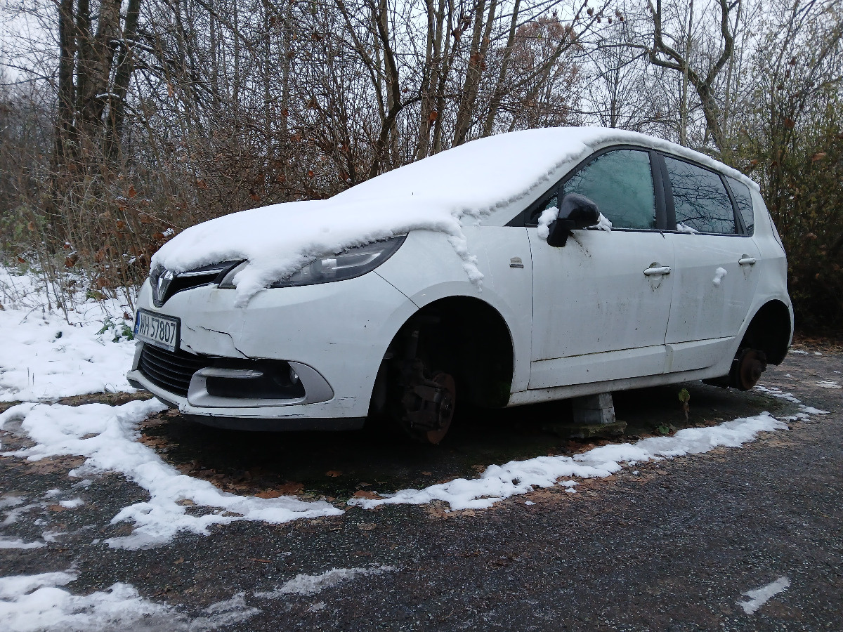 1c212f40-0814-4404-9e68-9648c0cae9e0