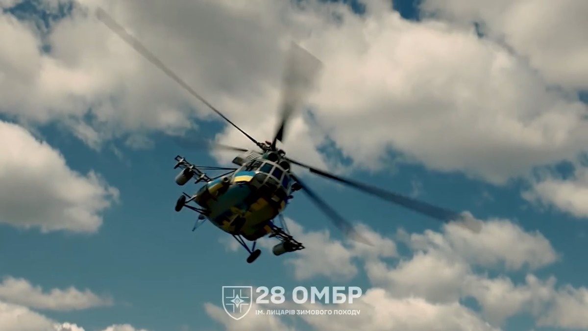 b302b516-ff5e-4a1d-b916-d931acc1e7fd