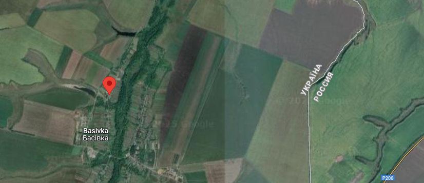 8caf9bc8-448c-46a8-83af-83d1b1170068