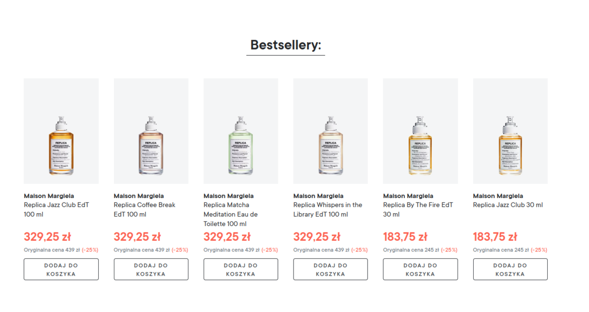 7c481482-cf4e-4622-9271-827b3bee0d09