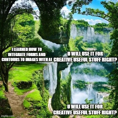 e0b6e59b-822f-4289-8218-642e5f1255ce