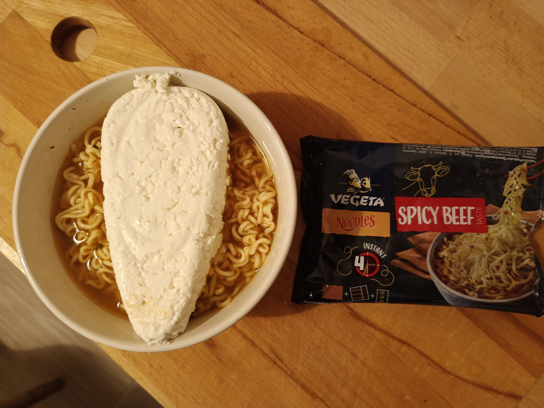 86d2232d-f490-4203-a33e-9273281bcb85