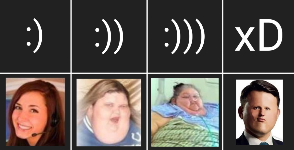 1f1a1773-f672-40c8-81cd-436f17d0c4ae