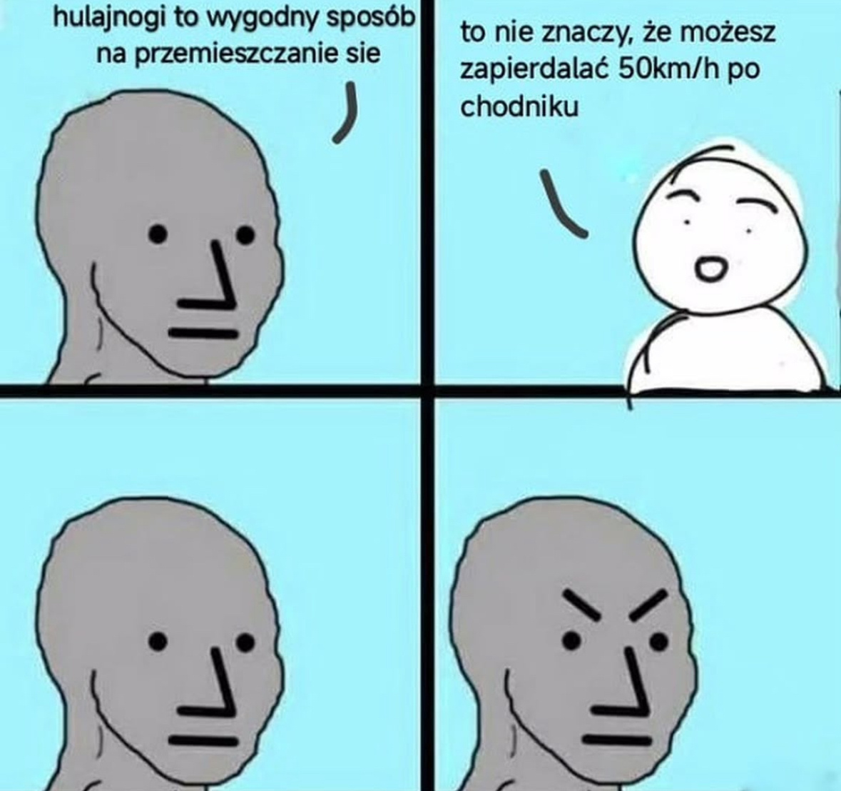 0955b61a-8ed7-4d30-b16e-057231df9a52