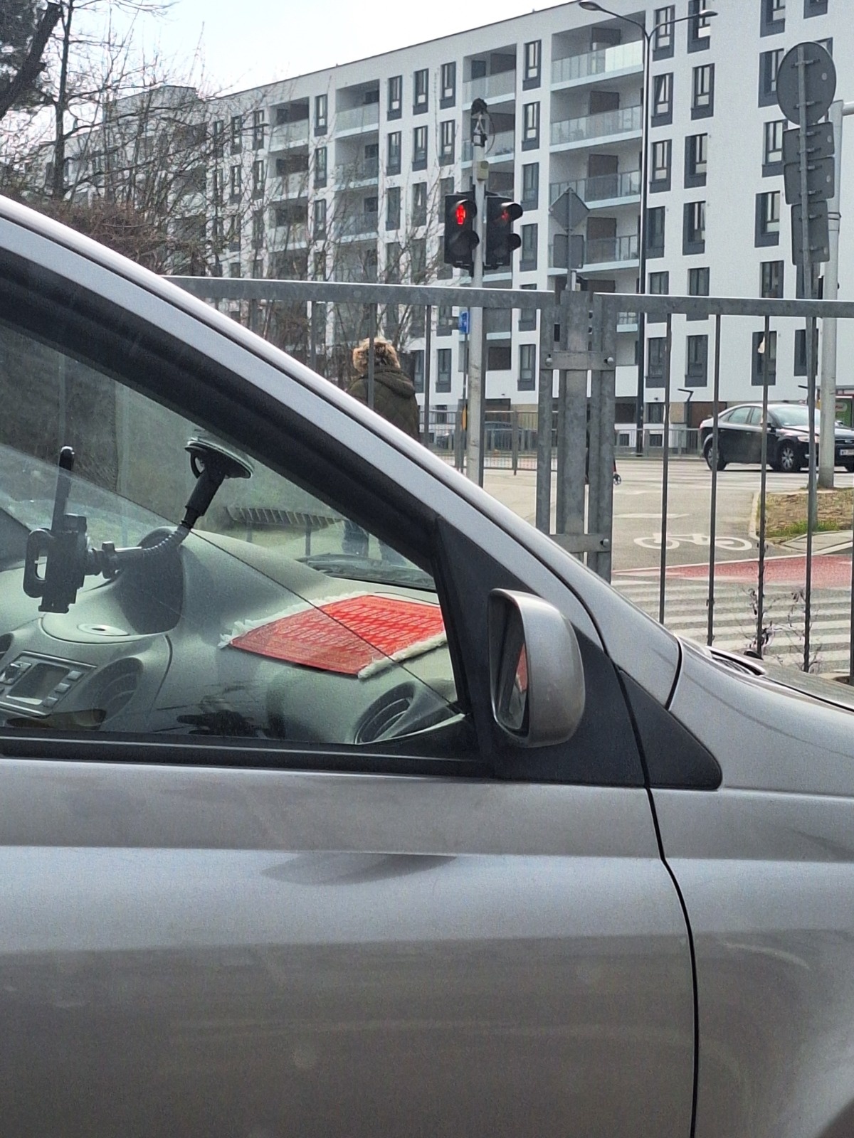 d44a4371-134c-4a92-b0da-442a6ca60943