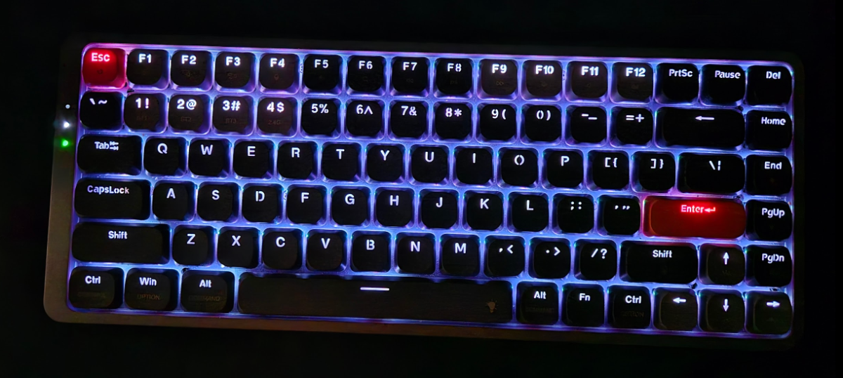 ad1d7ed5-11ff-4528-936c-22cab66c57a0