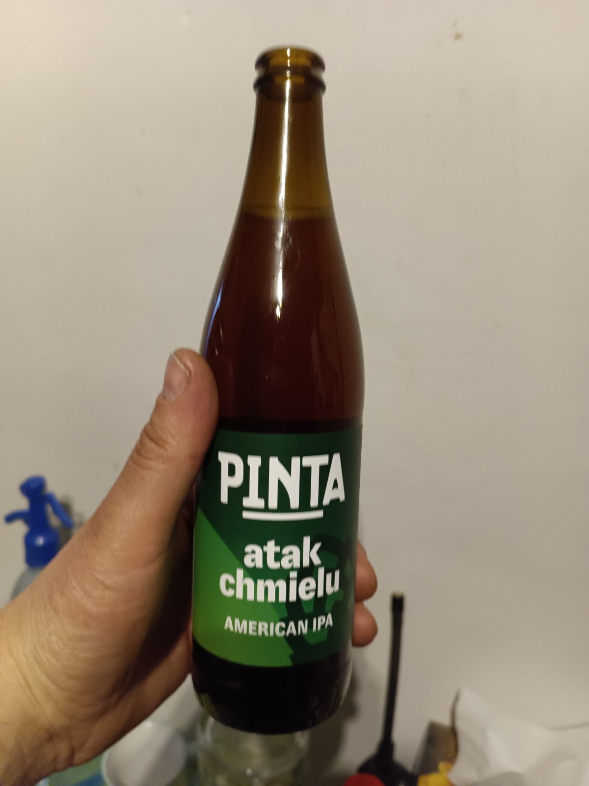 d47a649b-54ed-45f8-96fd-b5caa1e4f2cf