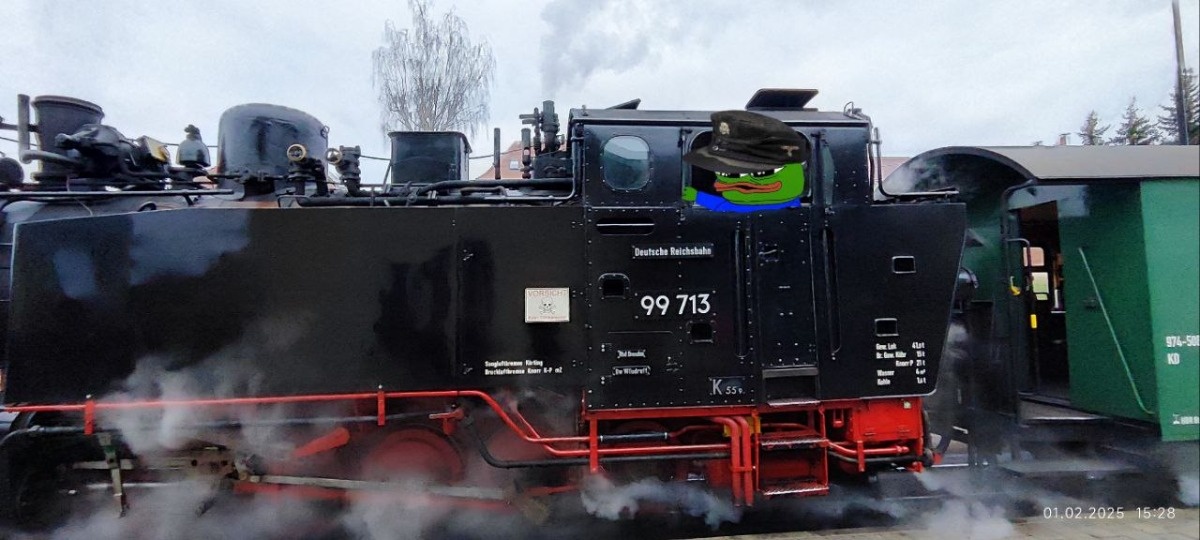 fc59fa4e-6789-4868-9c8a-179fe608d8dc