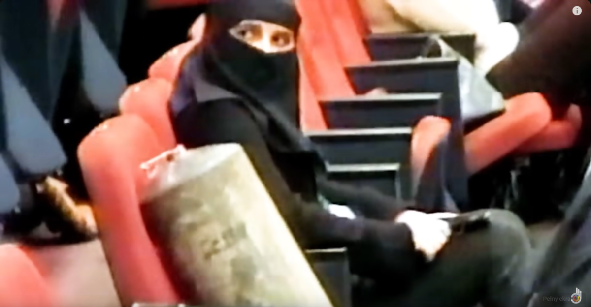 85027c61-73b6-46f7-a913-b07fc911dc7c