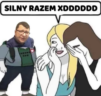 144c2861-bced-442e-90f9-dbcf89f802fb