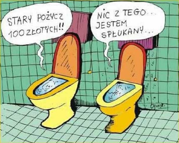 956ac837-cf33-4ccf-9c60-72547890aa9a