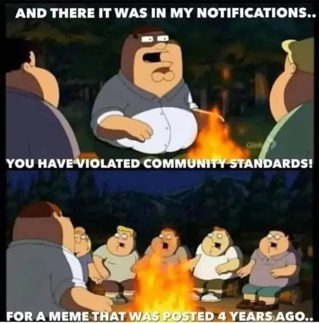 5e62ffce-0162-4ca2-8338-eadc7c80843d