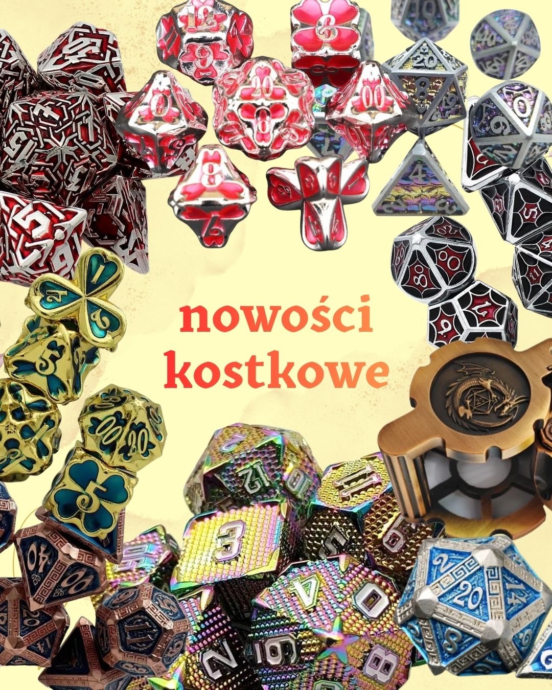 690bfccf-1588-4efc-ae59-3015773f800a