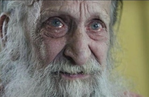 46aaaa15-ba0f-4e39-a309-998b5617ac1f