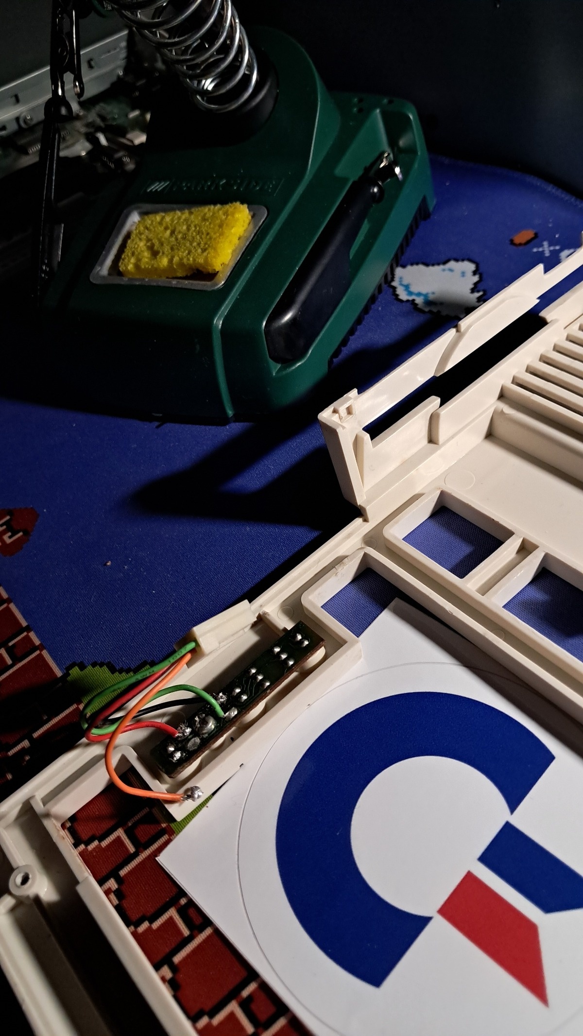 7846b473-76fb-408a-a4a1-1780d05c3b12