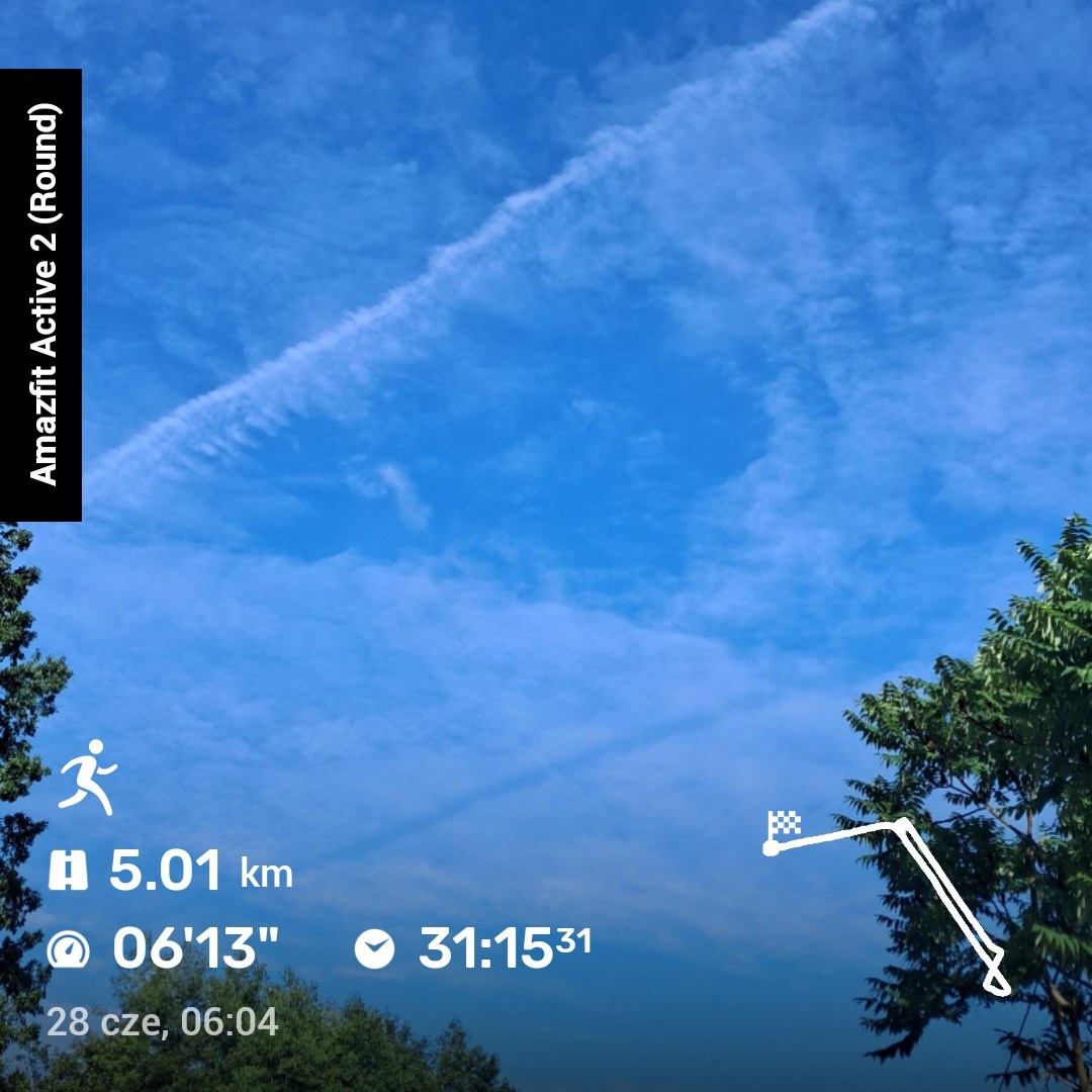 214c5ae9-ee9d-45c6-a0d8-b47258081b95