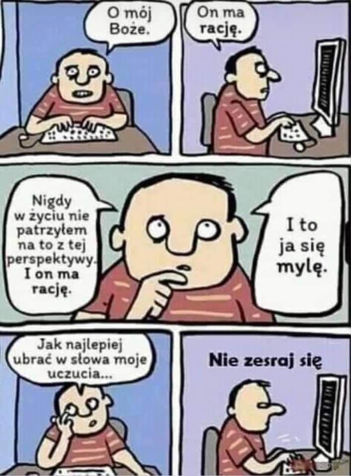 0c608b10-8f38-4a11-9493-30da37351626