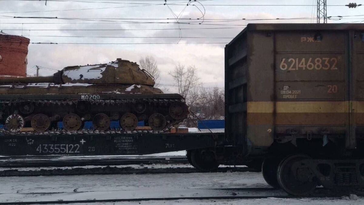 a91145aa-609f-428b-8c30-878515156ea7
