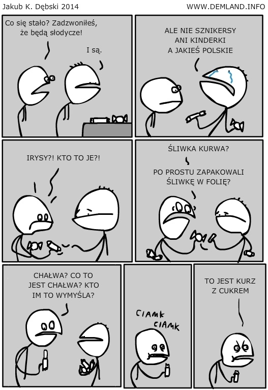 57bf0065-768a-42a9-93bd-07c5a8e117af