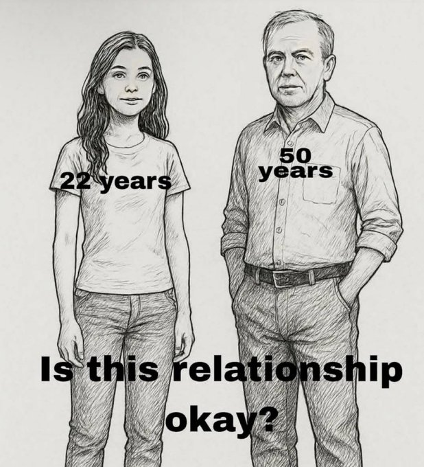 b7887ba8-a244-4abc-bfff-839d4f9136db