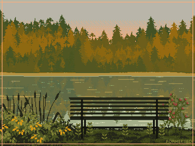 443d8655-ac26-4b79-81f5-3dcd69a6001c