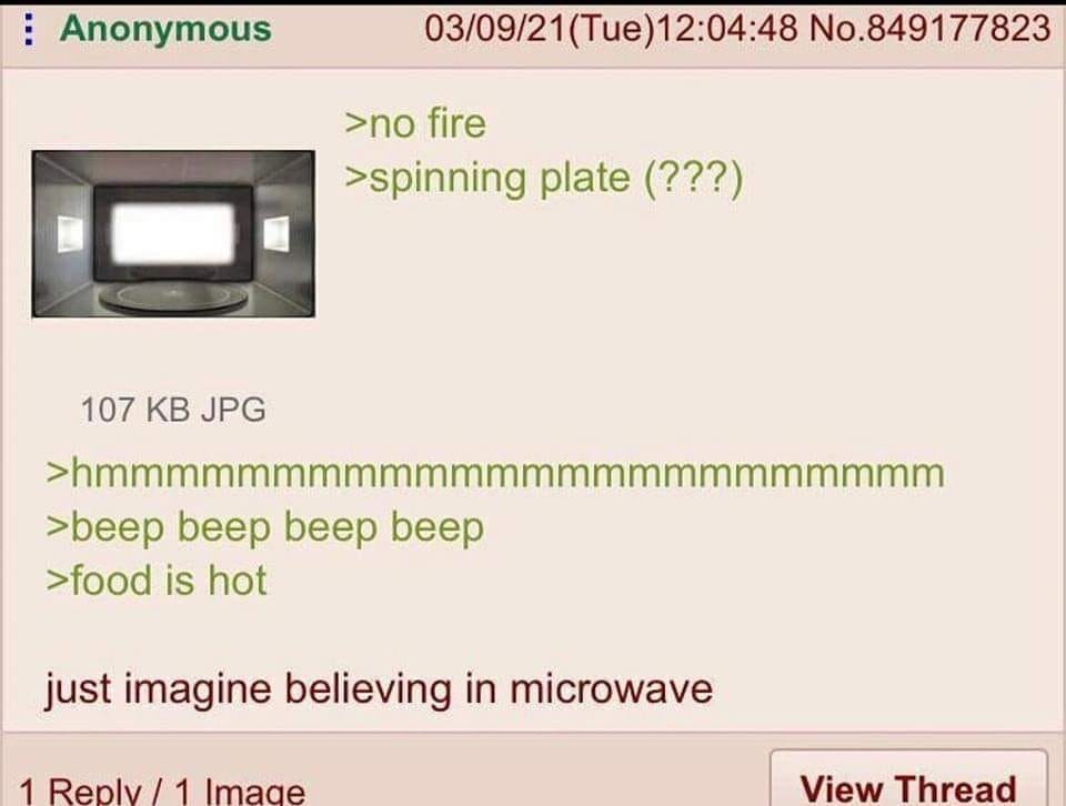 15a05623-042b-47f2-9a0b-a1fedc488c2b