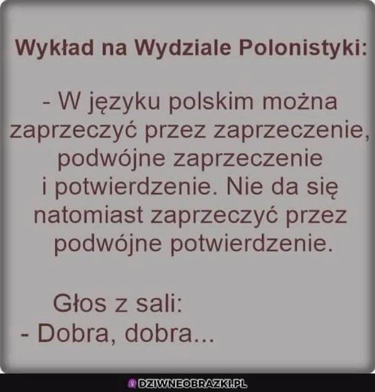 922552d3-9c42-4181-ba64-2b1c6cc9d56d