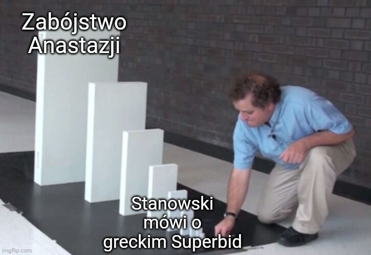 8c45bd08-1717-494b-8fcc-e529d0fe4e5f