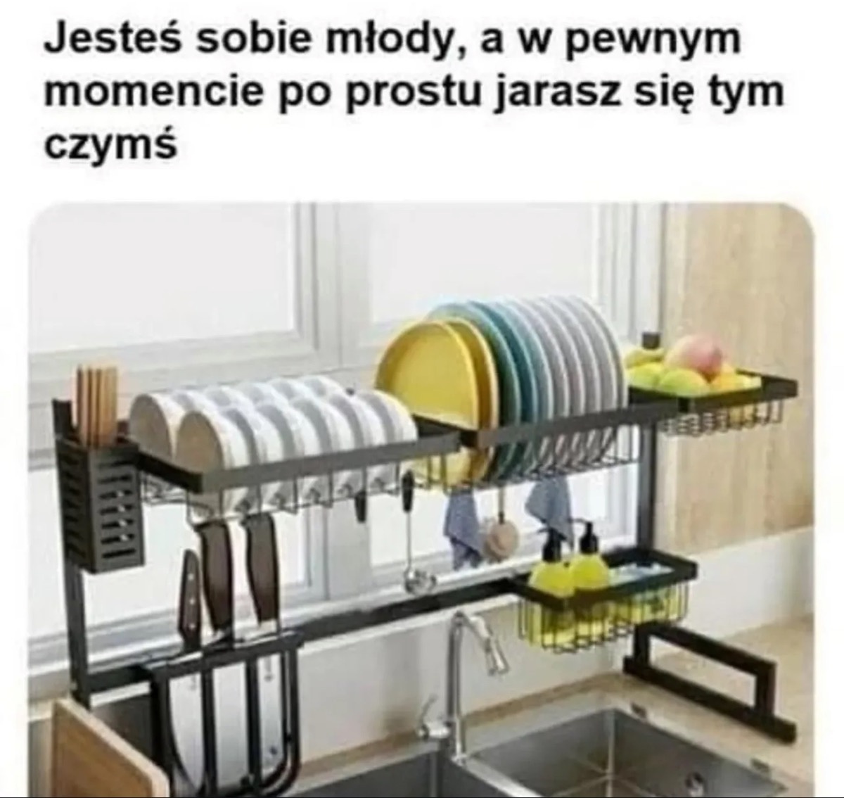 e5ab9070-31b3-45fa-a286-13ab84ed7efd