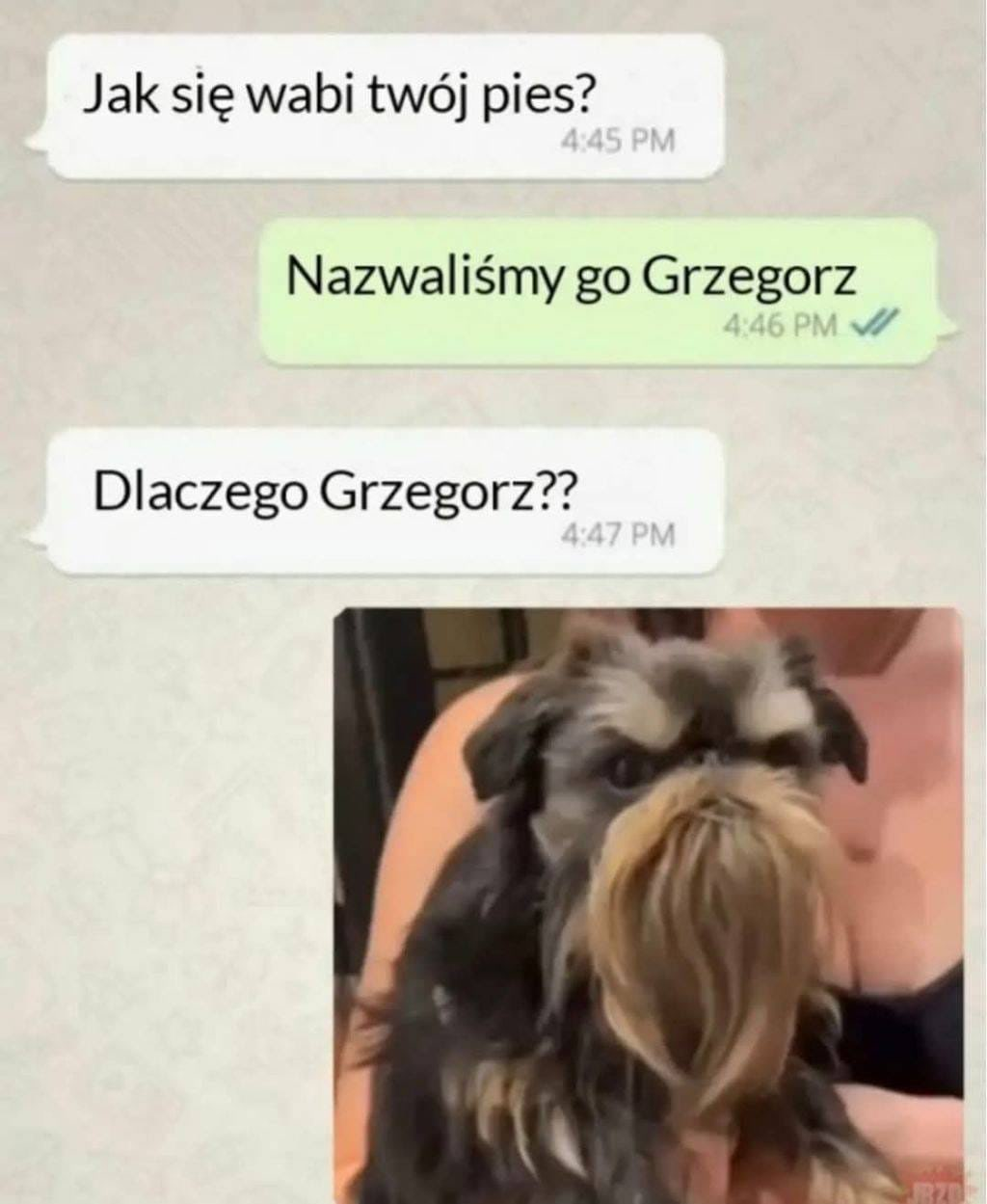 0d26fcf8-8ef1-4814-9203-2a7710f50132