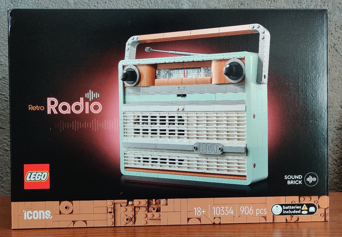 be37e764-9080-488f-a144-824ea5de4be7