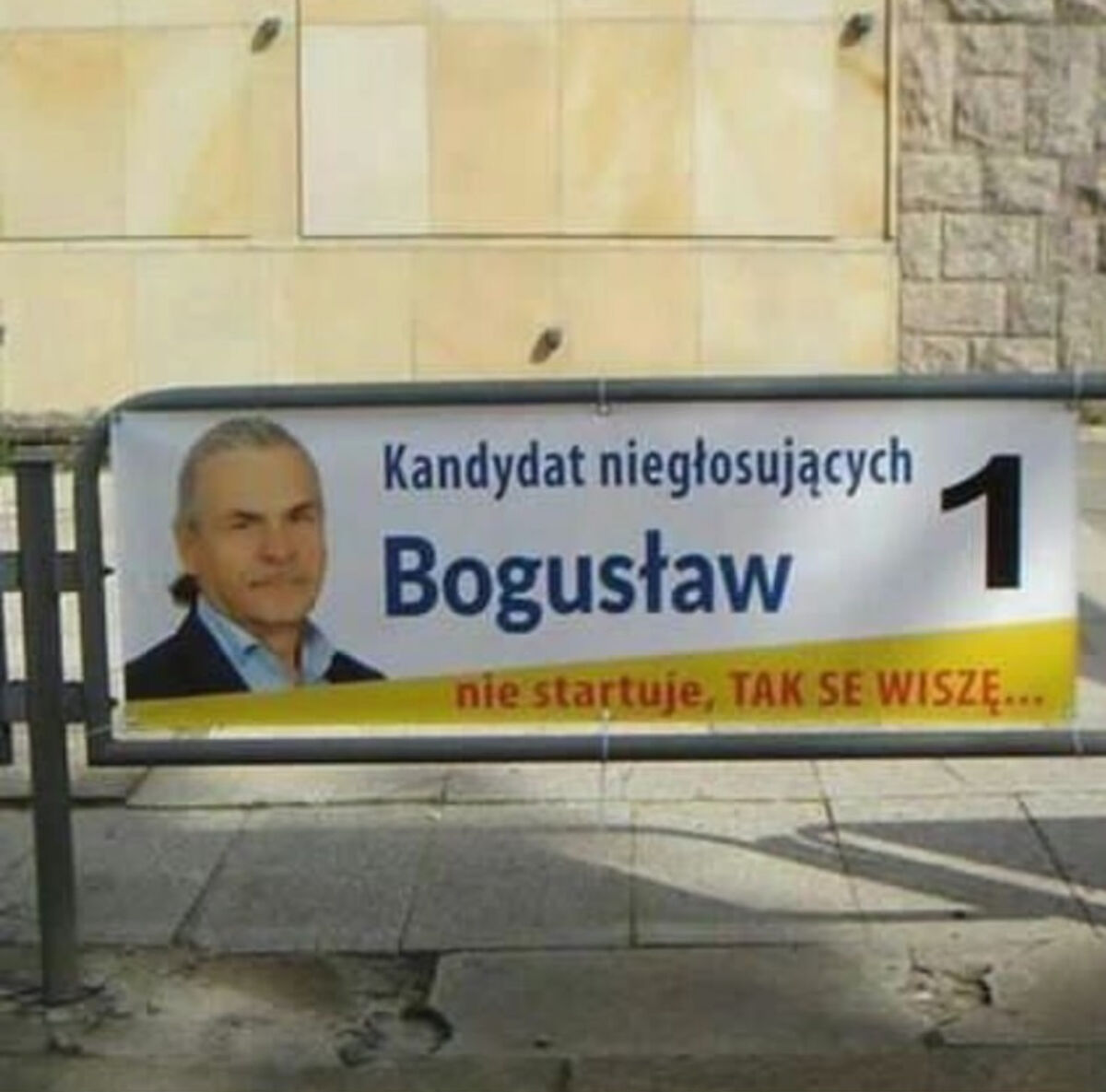 a02dda8d-b5e6-4cdb-8ceb-51b52a26a6bc