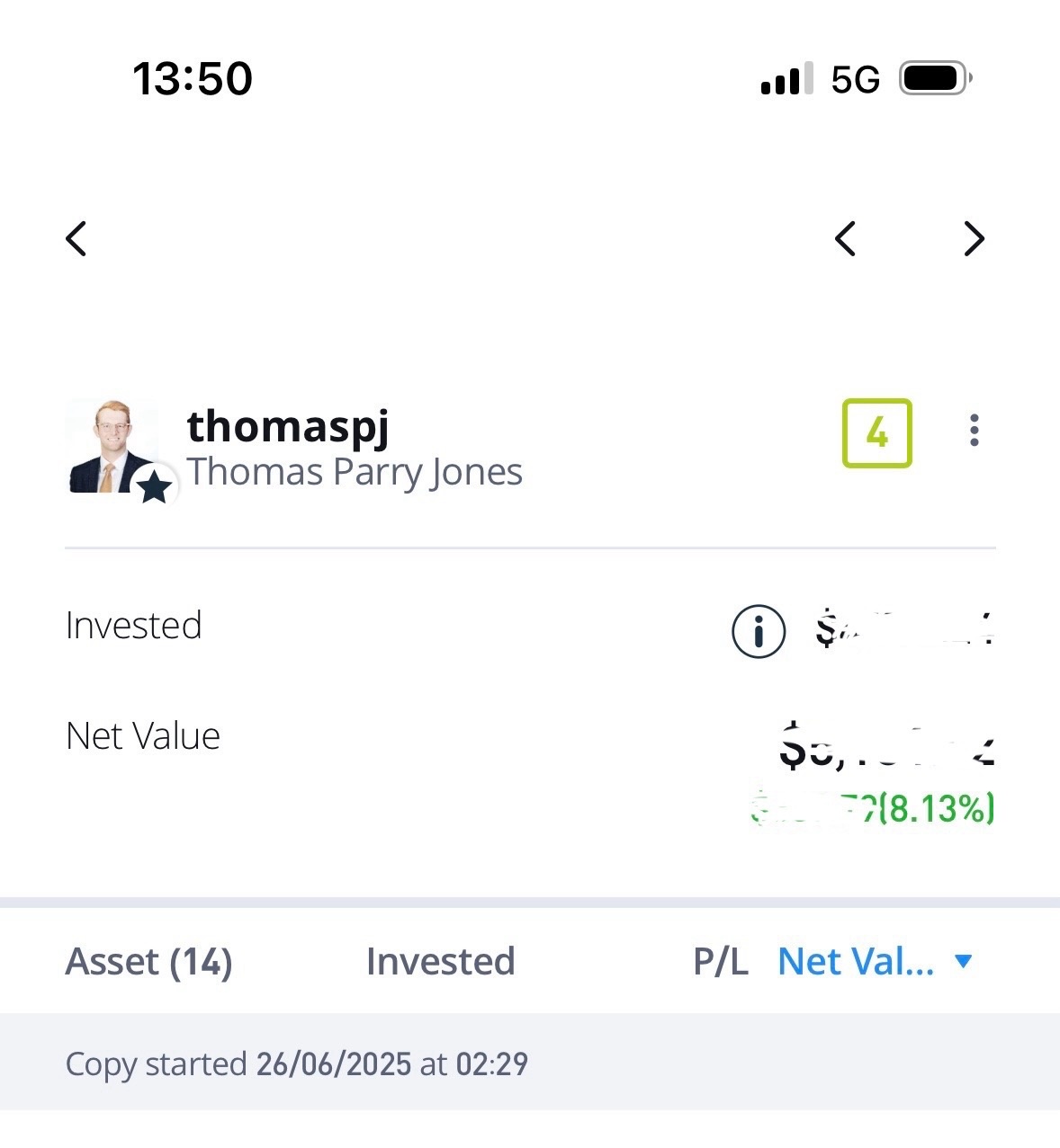 ef7e0e68-f8a6-4f82-9abf-673a053ef78b