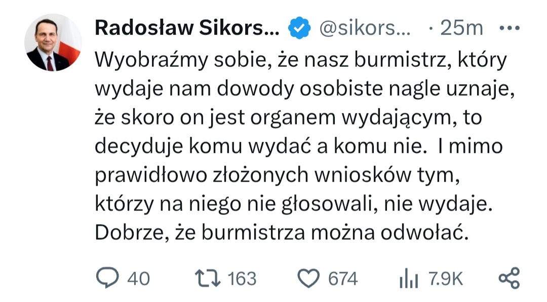 13d5b1d3-98ab-490f-8075-184f73356c10