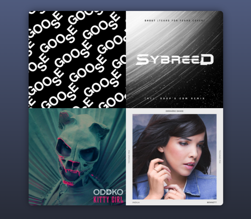 5a5cc11a-e982-447f-a4f2-a40d51e0275e